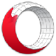 Opera Beta(挪威浏览器) 