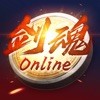 剑魂online电脑版