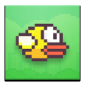 Flappy Bird电脑版