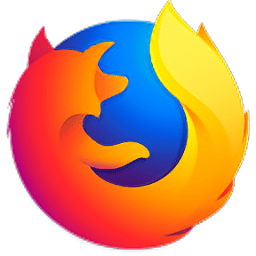 firefox火狐浏览器