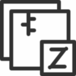 SmartZip 