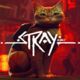 迷失Stray狂野猫猫眼罩MOD