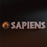 智人Sapiens全文本汉化补丁 