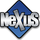 WinStep Nexus 