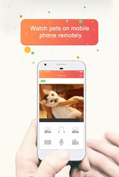 Smart Pets软件截图2