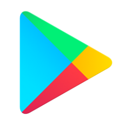 Google Play 游戏电脑版 