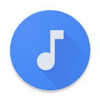 Sound Search for Google Play