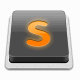 Sublime Text(高级文本编辑器) 