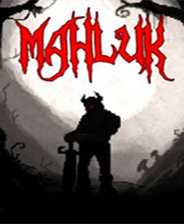 Mahluk：暗黑恶魔