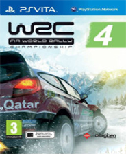 WRC4