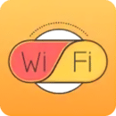 澄心WiFi