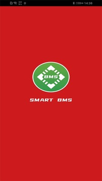 SMART BMS软件截图0