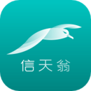 海信信天翁