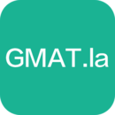 GMAT.la