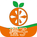 橙子日记