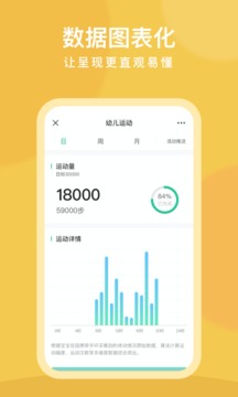 CLife宝贝软件截图2