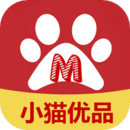 小猫优品