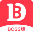 店保BOSS版