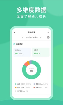 CLife园丁软件截图4