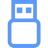 Rcysoft USB闪存盘数据恢复