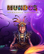 Mundus：不可能的宇宙2