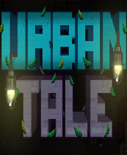 Urban Tale