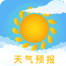 气象天气