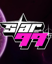 Star99