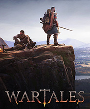 Wartales