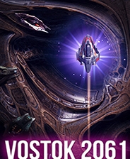 Vostok 2061