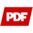 PDF Suite(PDF编辑工具)