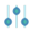 NoVirusThanks SysHardener(电脑系统权限工具)