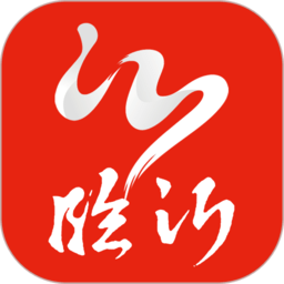 在临沂app