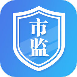 河南掌上登记市监app最新版