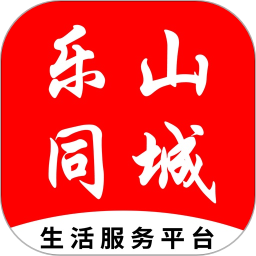 同城约会APP十大排行榜