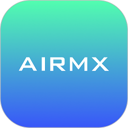 airmx秒新