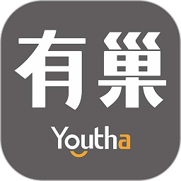 有巢公寓app