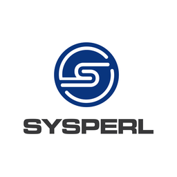 sysperl home扫地机器人app