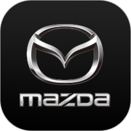 长安马自达app(mymazda)