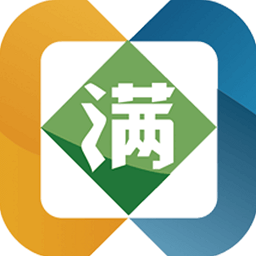 集采助手app