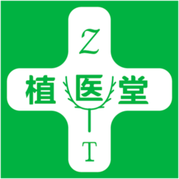 植医堂app