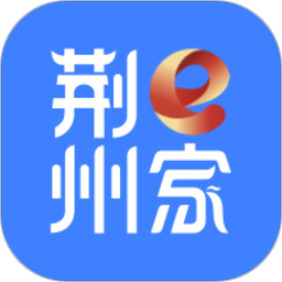 e听说中学app下载