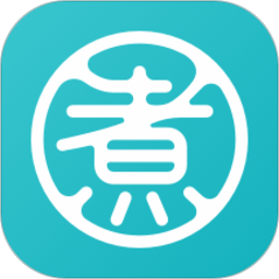 知吾煮官方app