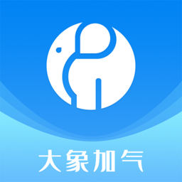 大象加气平台官方app