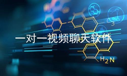 steam官网手机下载