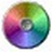 Eusing Free CD to MP3 Converter(CD翻录工具)