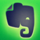 印象笔记 EverNote