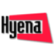 SystemTools Hyena