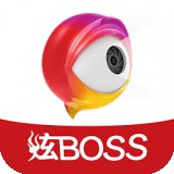 炫BOSS