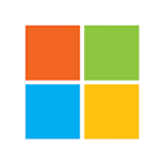 Microsoft帐户(Microsoft account)